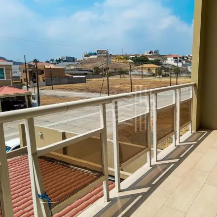 Buy this 3 bed apartment on unnamed road in 091910, La Aurora