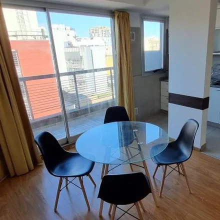 Image 2 - Pringles 430, Almagro, C1183 AEC Buenos Aires, Argentina - Apartment for rent