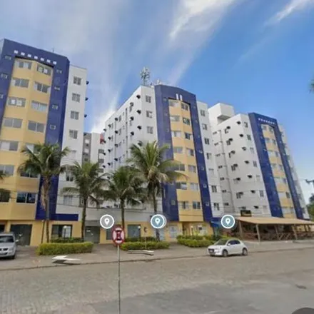 Image 2 - Cold Beer Lanches, Rua Paulo Malschitzki, Zona Industrial Norte, Joinville - SC, 89223-005, Brazil - Apartment for sale