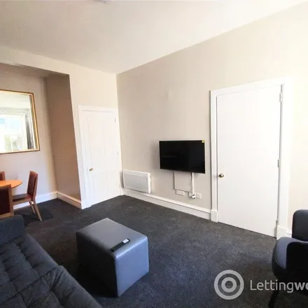 Image 3 - 42 Whitehall Place, Aberdeen City, AB25 2PB, United Kingdom - Apartment for rent