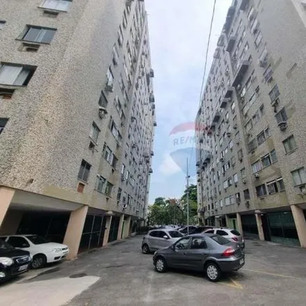 Image 2 - Tomás Coelho, Rua Moacir de Almeida, Rio de Janeiro - RJ, 20750, Brazil - Apartment for sale