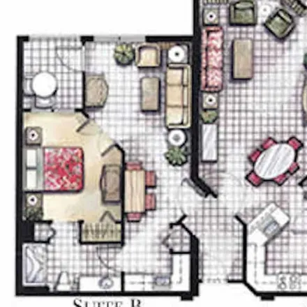 Image 5 - Weston, FL - Apartment for rent