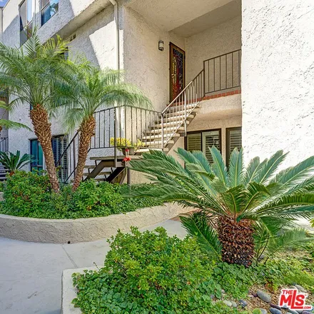Image 3 - Sunset Boulevard, Los Angeles, CA 90402, USA - Townhouse for sale
