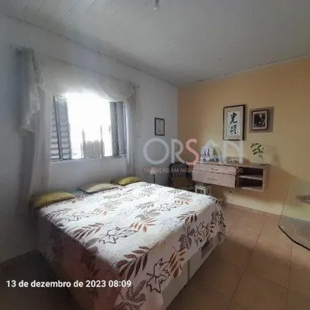Rent this 2 bed house on Rua Oriente in Barcelona, São Caetano do Sul - SP