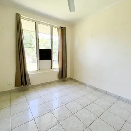 Rent this 3 bed apartment on Daisy Yarmirr in Northern Territory, Glencoe Crescent