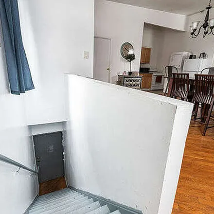 Image 8 - 116 Lexington Avenue, New York, NY 10016, USA - Apartment for rent