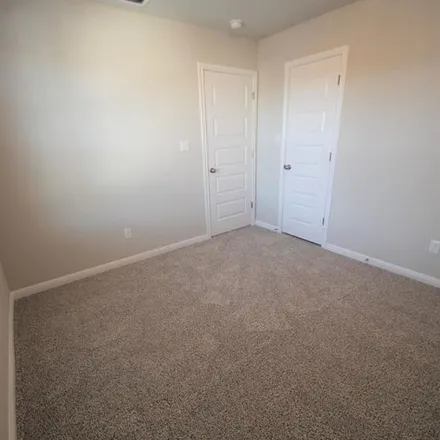 Image 7 - Alley D1, Leander, TX, USA - Apartment for rent