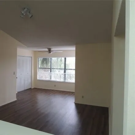 Rent this 1 bed condo on unnamed road in Davie, FL 33314