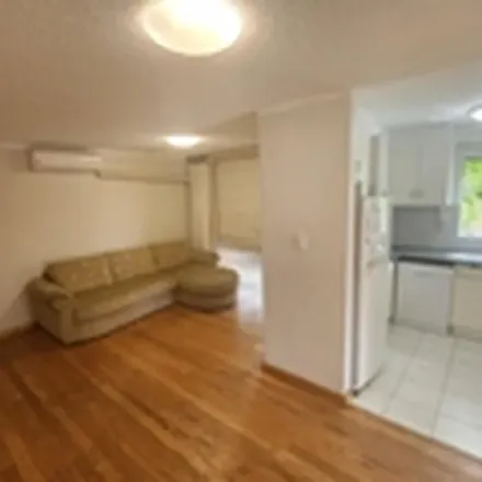 Rent this 1 bed apartment on Paton Street in Merrylands West NSW 2160, Australia