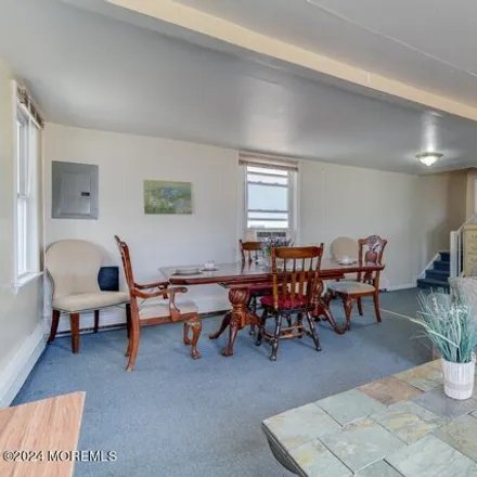 Image 3 - 62 Taylor Avenue, Manasquan, Monmouth County, NJ 08736, USA - House for rent