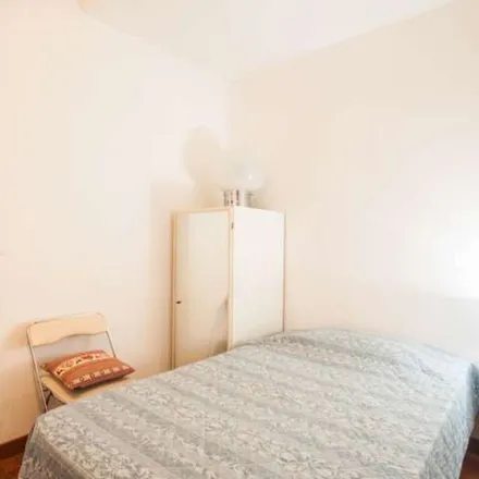 Image 3 - Via Cassiodoro, 00193 Rome RM, Italy - Apartment for rent