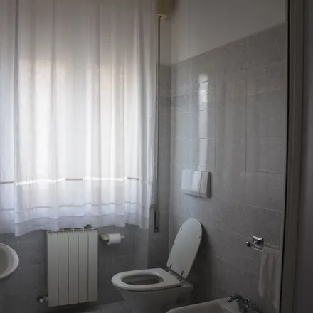 Image 3 - Castiglione della Pescaia, Grosseto, Italy - Apartment for rent