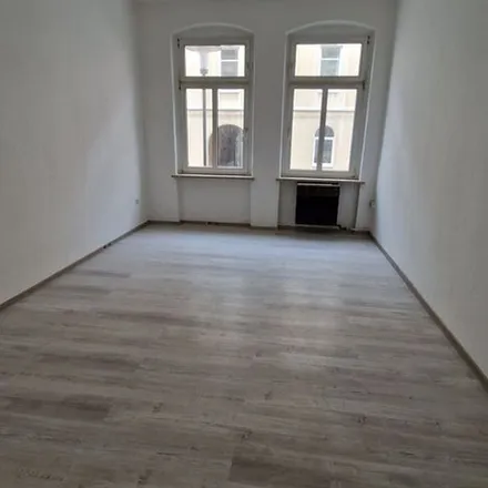 Image 7 - Rudolf-Haym-Straße 2, 06110 Halle (Saale), Germany - Apartment for rent