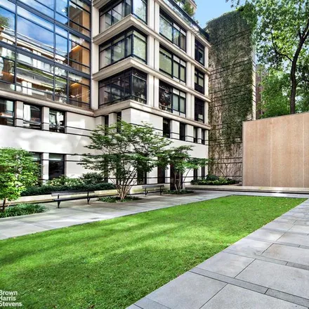 Image 9 - 170 EAST END AVENUE 10CD in New York - Apartment for sale