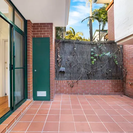 Image 1 - Brook Street, Coogee NSW 2034, Australia - Townhouse for rent