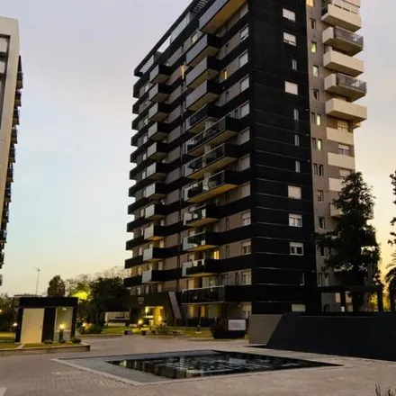 Buy this 2 bed apartment on Padre Luis Galeano 937 in Escobar, Cordoba