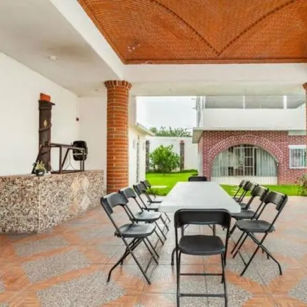Buy this 6 bed house on unnamed road in 62732 Yautepec, MOR