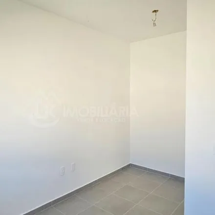 Rent this 3 bed house on Avenida Universitária in Petrópolis, Várzea Grande - MT