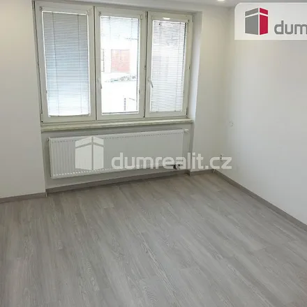 Image 4 - 3367, 285 21 Zbraslavice, Czechia - Apartment for rent