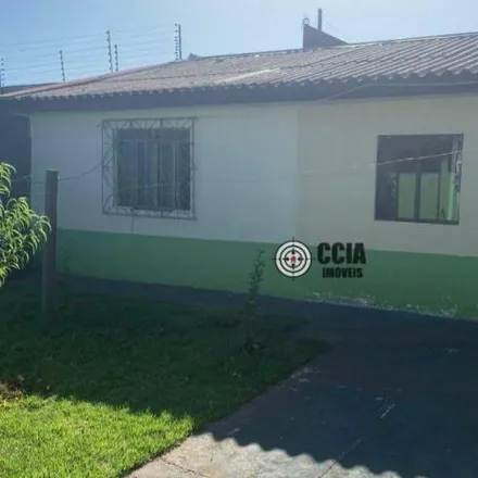 Buy this 5 bed house on Avenida Paraná in Foz do Iguaçu - PR, 85860