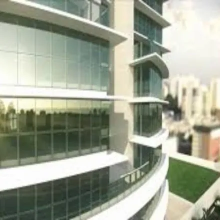 Buy this studio apartment on Miami Towers in Avenida Victor Barreto 2138, Centro