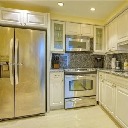 Rent this 2 bed condo on 3524 Galt Ocean Drive in Fort Lauderdale, FL 33308