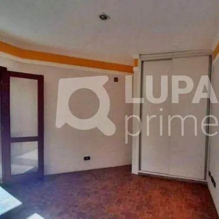 Buy this 5 bed house on Rua Serra de Bragança in Rio Abaixo, Mairiporã - SP
