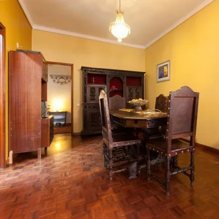 Image 7 - A Cozinha do Martinho, Rua de Costa Cabral 2598-2606, 4200-219 Porto, Portugal - Room for rent