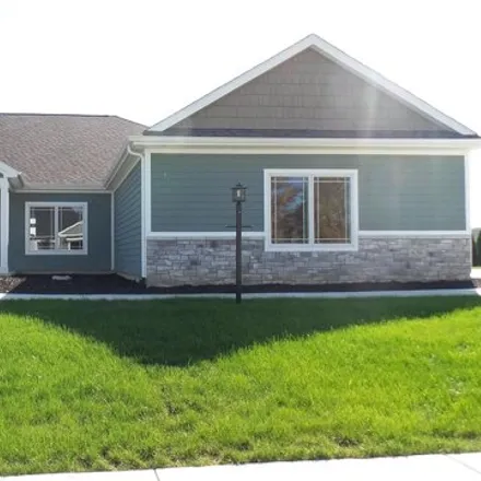 Buy this 4 bed house on unnamed road in Allen County, IN 46845