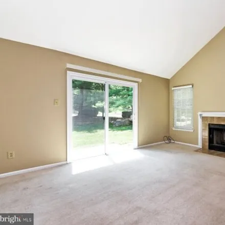 Image 7 - 18 A Andover Circle, Montgomery Township, NJ 08540, USA - House for rent