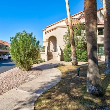 Image 4 - East Evert Avenue, Scottsdale, AZ 85258, USA - Apartment for rent