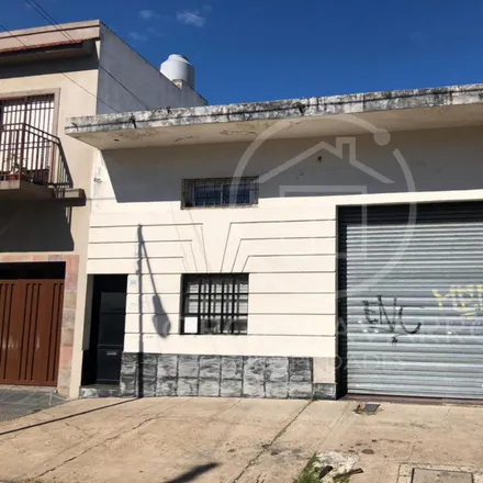 Rent this studio loft on 29 - Pastor Obligado 1644 in Partido de General San Martín, B1650 KFY Villa Maipú