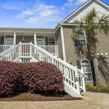 Image 2 - Peace Pipe Place, Horry County, SC 29577, USA - Condo for sale