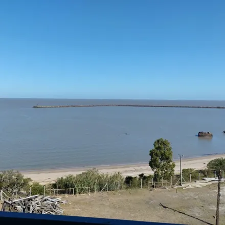 Image 1 - Soriano 113, 70000 Colonia del Sacramento, Uruguay - Apartment for sale