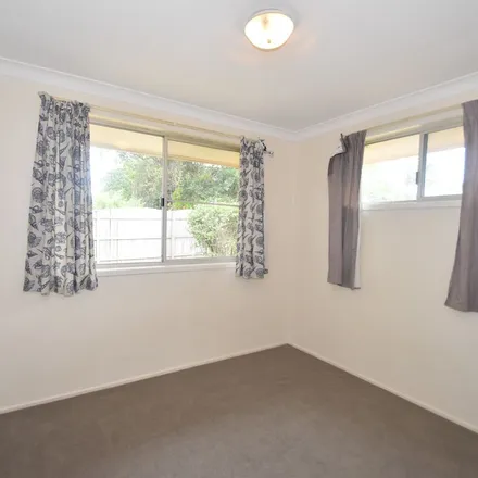Image 9 - Greenwattle Street, Newtown QLD 4350, Australia - Apartment for rent