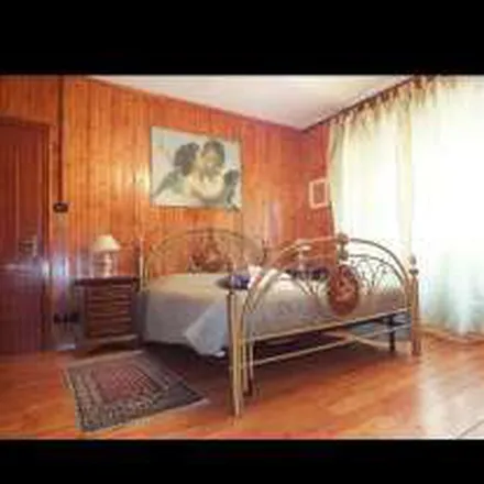Rent this 3 bed apartment on Via Marchetti 1 in 10098 Rivoli TO, Italy