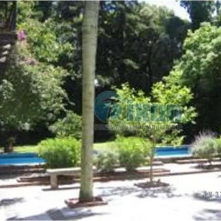 Buy this 5 bed house on General Pueyrredón 446 in Barrio Parque Aguirre, B1640 ANC Acassuso