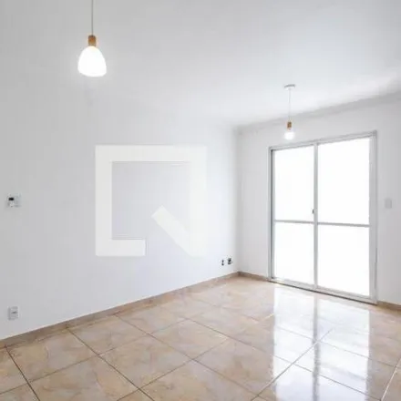 Rent this 2 bed apartment on Rua Santa Marcela in Jardim Pacheco, Osasco - SP
