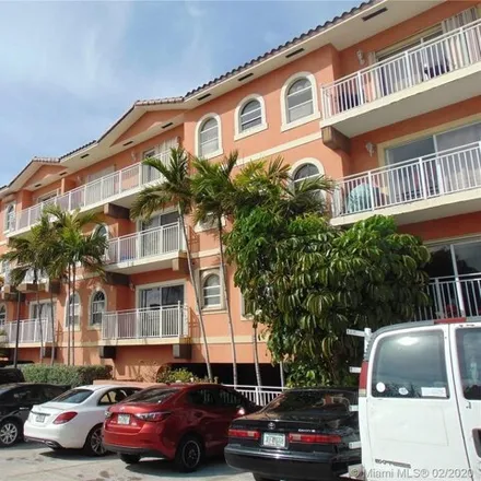 Rent this 2 bed condo on 9008 Collins Avenue in Surfside, FL 33154