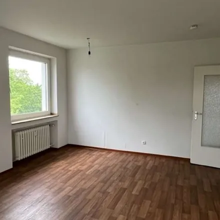 Image 7 - Wagnerstraße 4, 47239 Duisburg, Germany - Apartment for rent