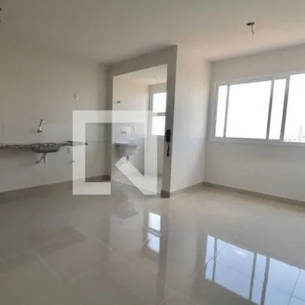 Rent this 2 bed apartment on SENAC Cora Coralina in Avenida Independência, Setor Leste Vila Nova