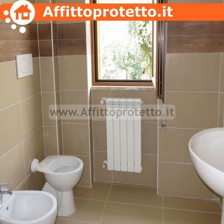 Rent this 3 bed apartment on Via Rotabile in 04023 Formia LT, Italy