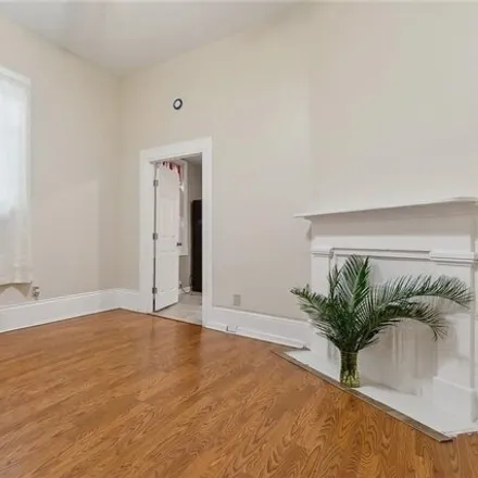 Image 7 - 1823 General Taylor Street, New Orleans, LA 70115, USA - House for rent