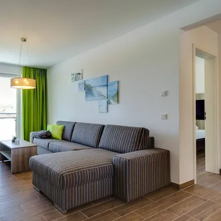 Rent this 1 bed house on Leipzig in Saxony, Germany