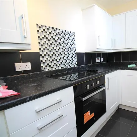 Image 3 - unnamed road, Cardiff, CF5 3QU, United Kingdom - Apartment for rent