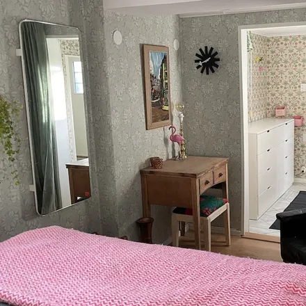 Image 5 - Stockholm, Stockholm County, Sweden - Apartment for rent