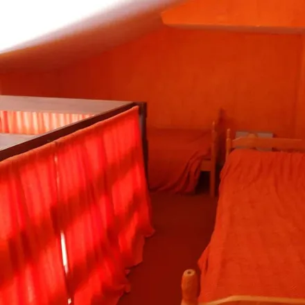 Rent this 1 bed house on 85460 La Faute-sur-Mer