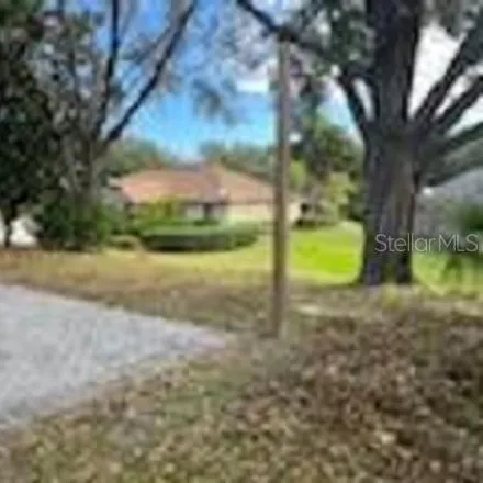 Image 3 - 1353 Saddleridge Drive, Orange County, FL 32835, USA - House for rent