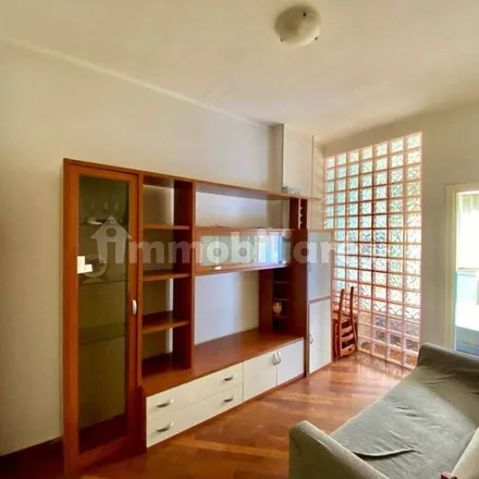 Rent this 2 bed apartment on UNIPR Dipartimento di Medicina e Chirurgia in Largo Mirella Silocchi, 43125 Parma PR