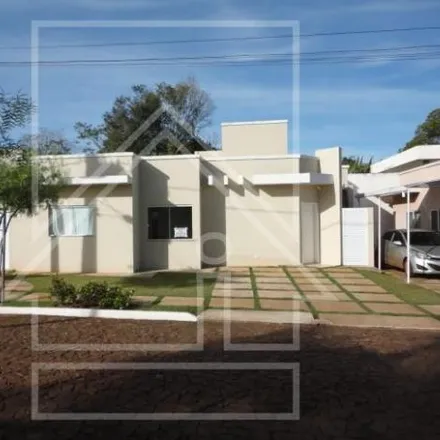 Buy this 1 bed house on unnamed road in Foz do Iguaçu - PR, 85856-899